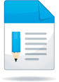 eReader Policy
